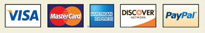Pinellas Park 24/7 Locksmith Accept Credit Cards